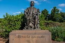 Columbus, Christopher (id=6890)